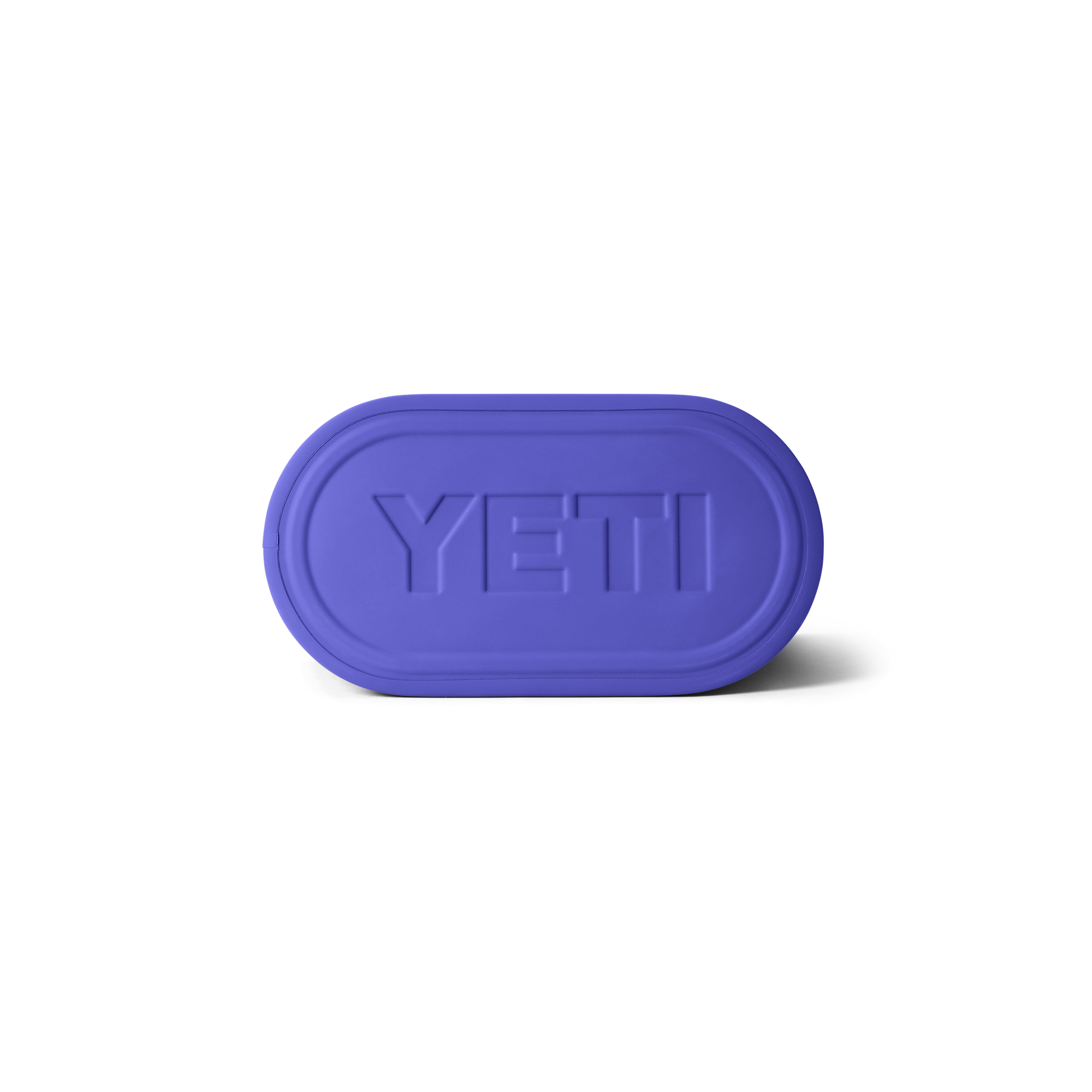 YETI Camino® 35 Carryall Ultramarine Violet
