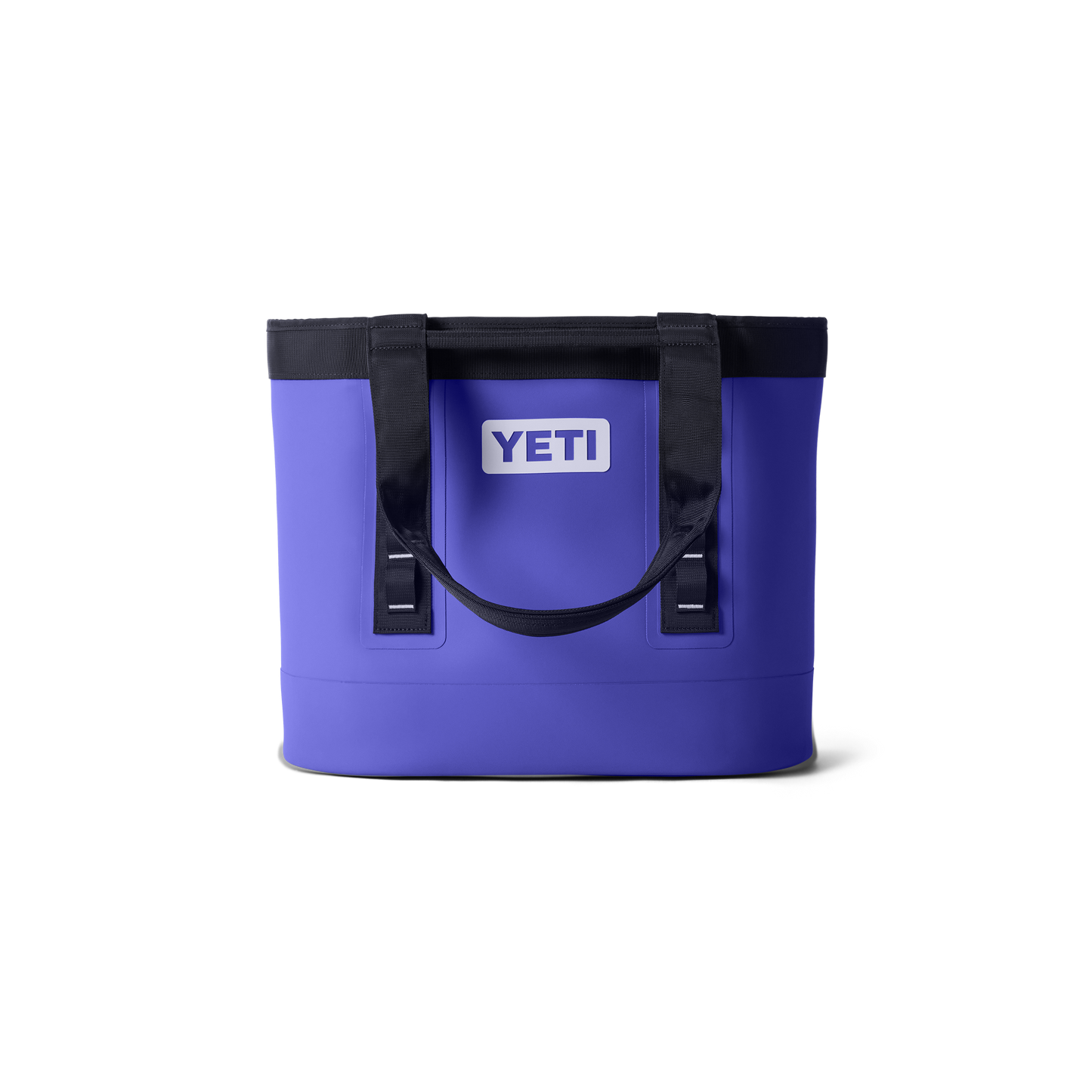 YETI Camino® 35 Carryall Ultramarine Violet
