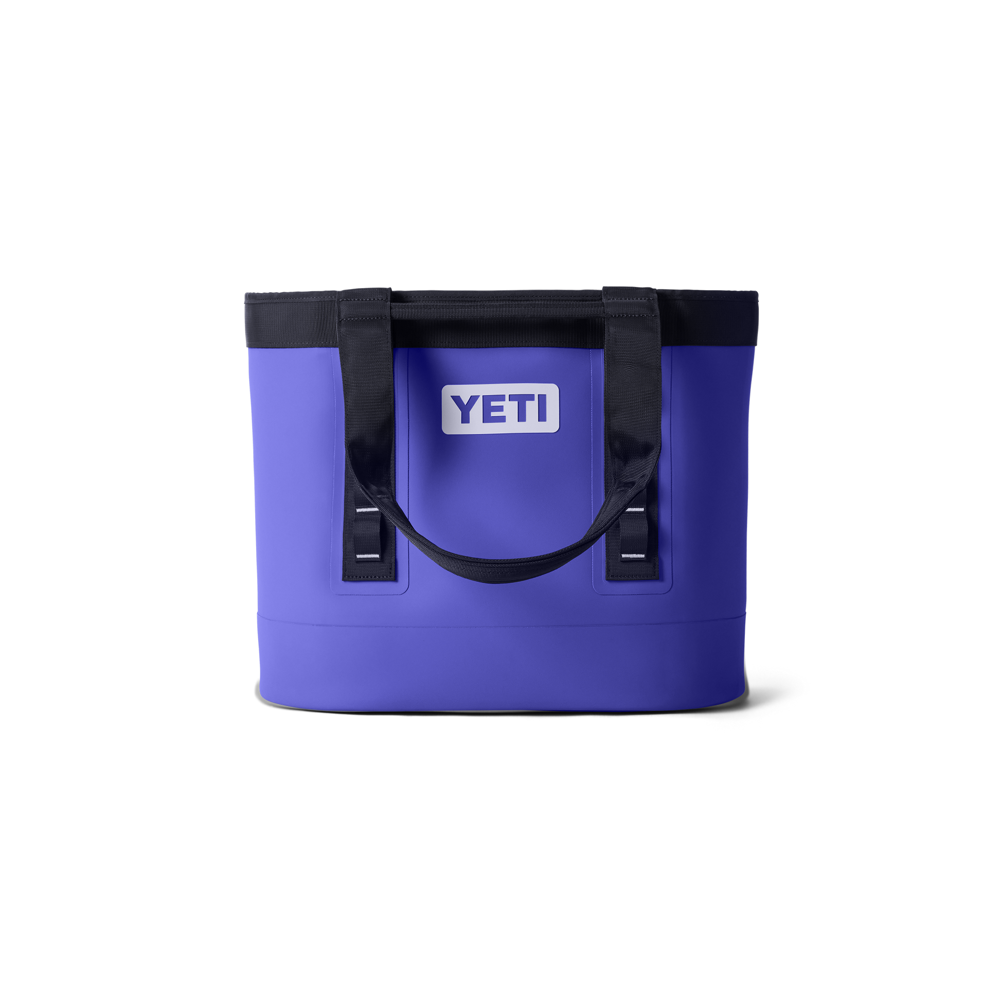 YETI Camino® 35 Carryall Ultramarine Violet