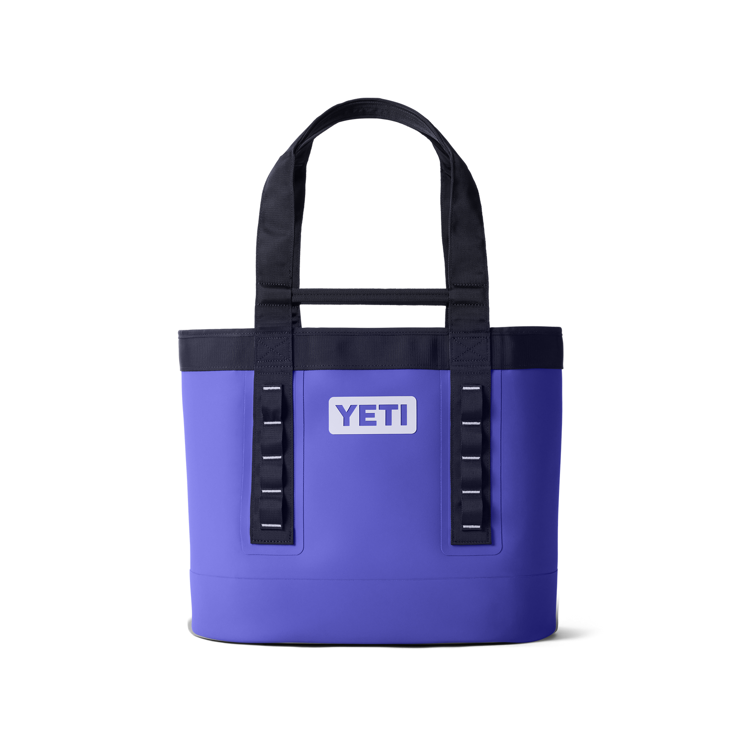 YETI Camino® 35 Carryall Ultramarine Violet