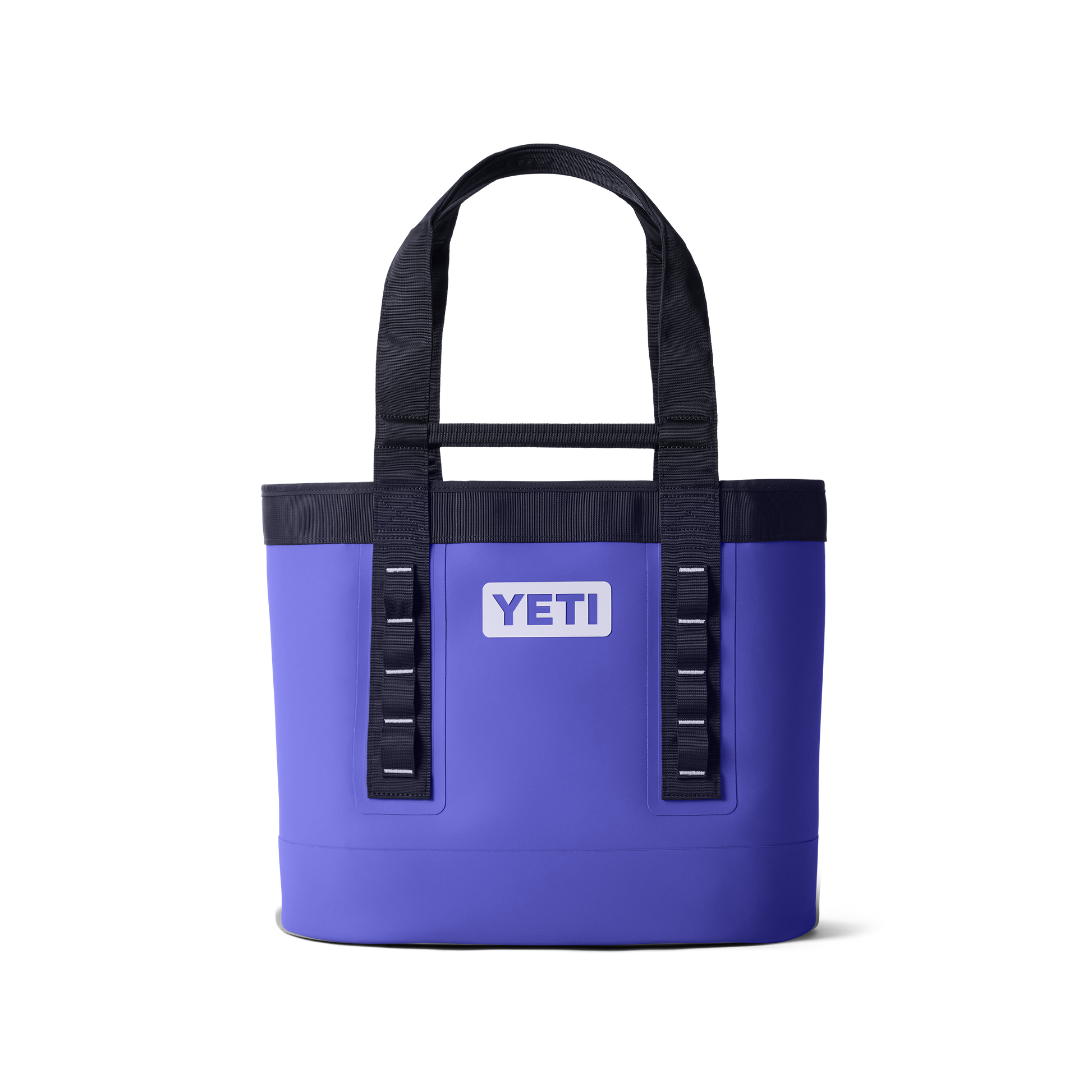 YETI Camino® 35 Carryall Ultramarine Violet