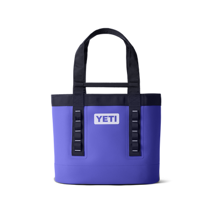YETI Camino® 35 Carryall Ultramarine Violet