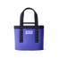 YETI Camino® 35 Carryall Ultramarine Violet