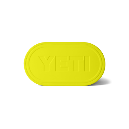 YETI Camino® 35 Carryall Firefly Yellow