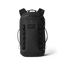 YETI CAYO™ 25L Backpack Black