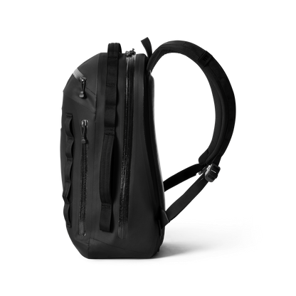 YETI CAYO™ 15L Backpack Black