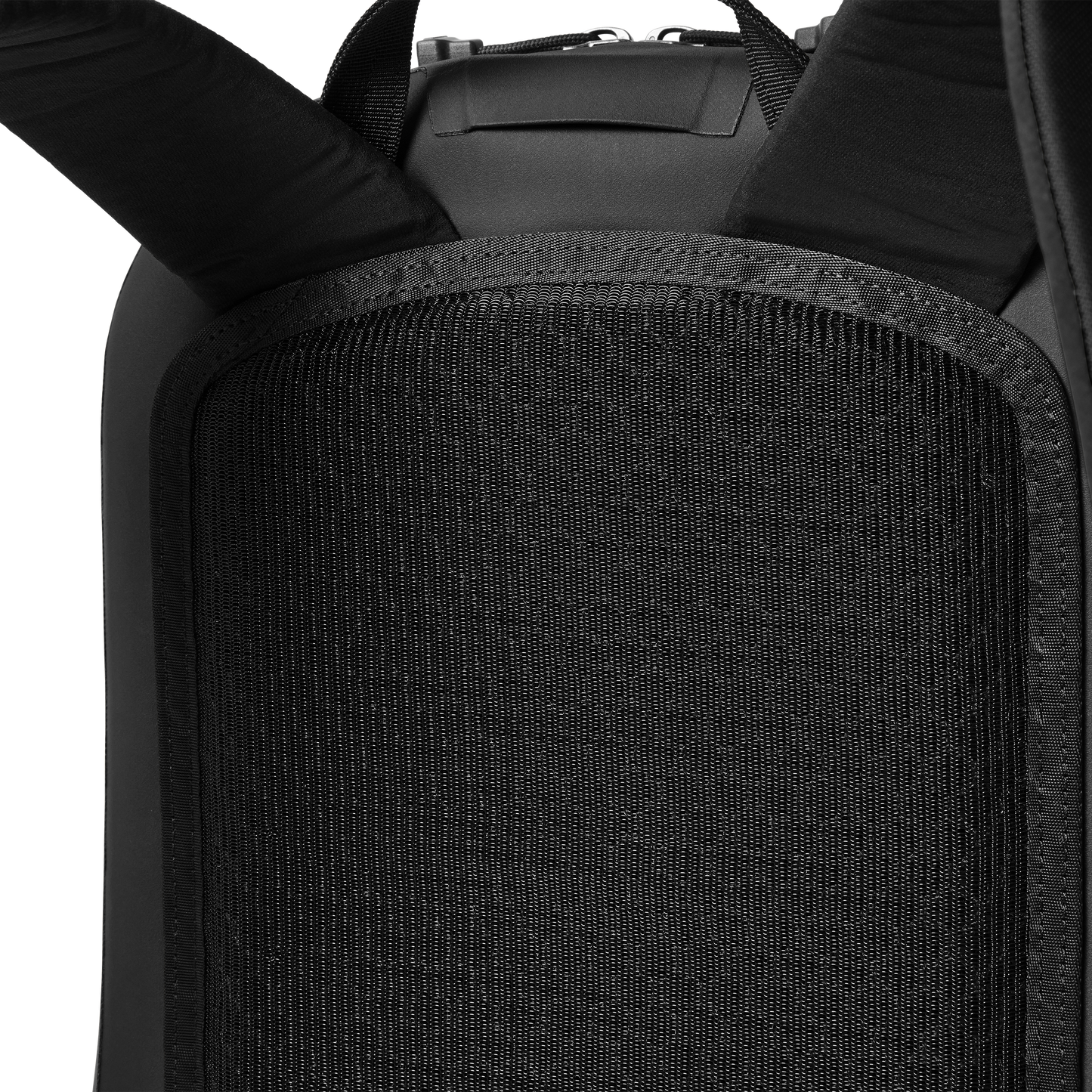 YETI CAYO™ 35L Backpack Black