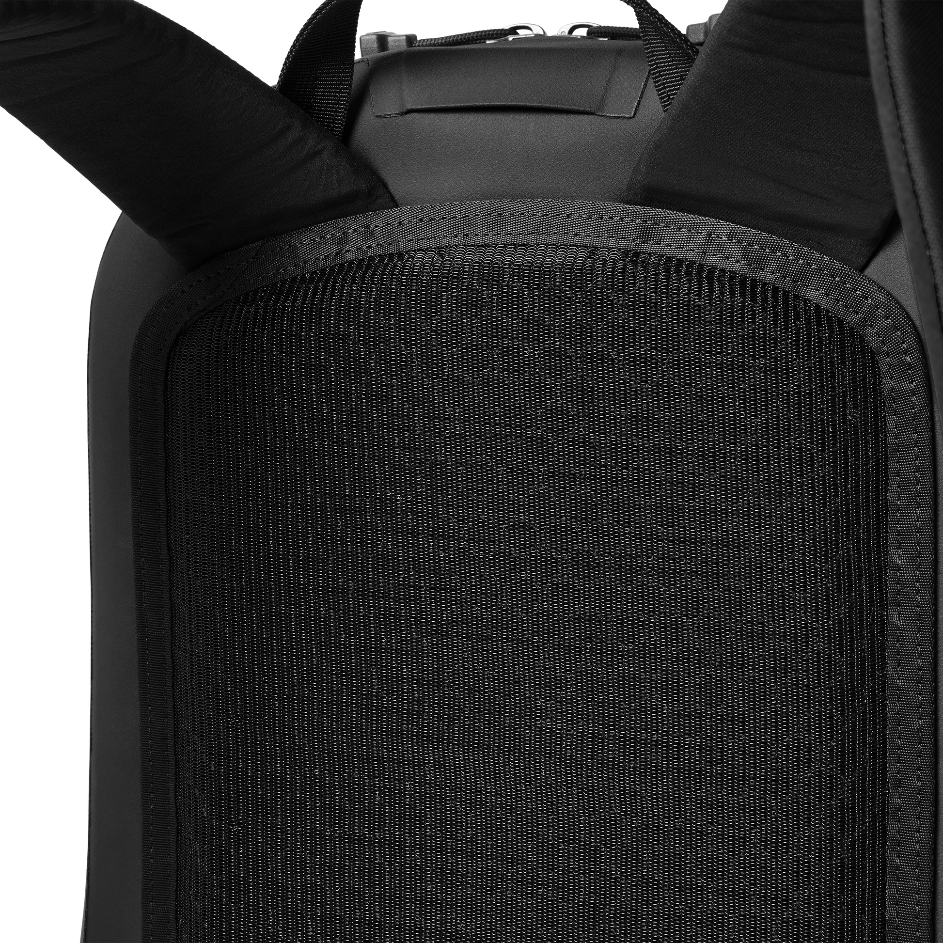 YETI CAYO™ 35L Backpack Black