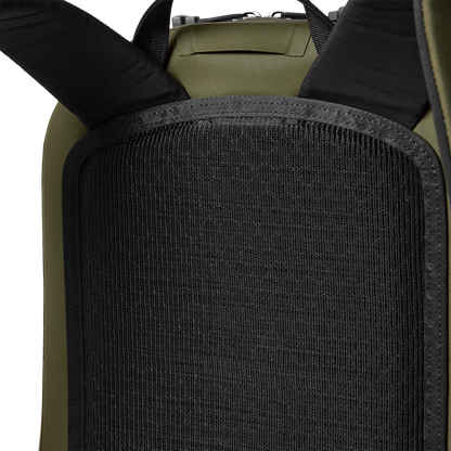 YETI CAYO™ 35L Backpack Olive