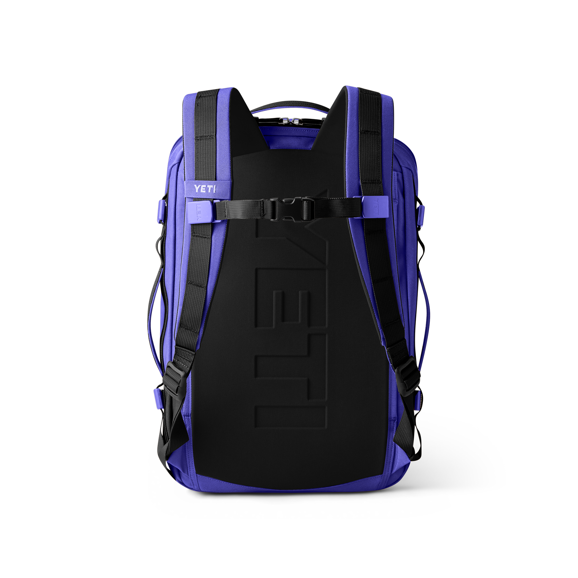 再再販！ Crossroads® 27L LIMITED UK YETI – Backpack バッグ