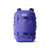 YETI Crossroads® 27L Backpack Ultramarine Violet