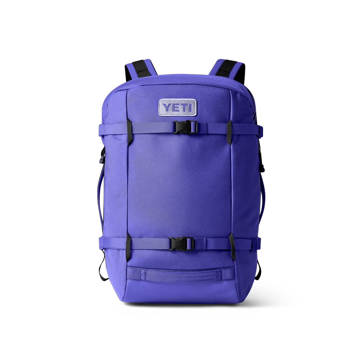 YETI Crossroads® 27L Backpack Ultramarine Violet