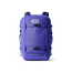 YETI Crossroads® 27L Backpack Ultramarine Violet