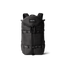 YETI Ranchero™ 22L Backpack Black