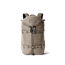 YETI Ranchero™ 22L Backpack Dark Cape Taupe