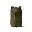 YETI Ranchero™ 22L Backpack Olive