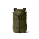 YETI Ranchero™ 22L Backpack Olive