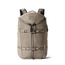 YETI Ranchero™ 27L Backpack Dark Cape Taupe