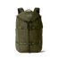 YETI Ranchero™ 27L Backpack Olive