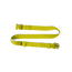 YETI SideClick™ Strap Firefly Yellow