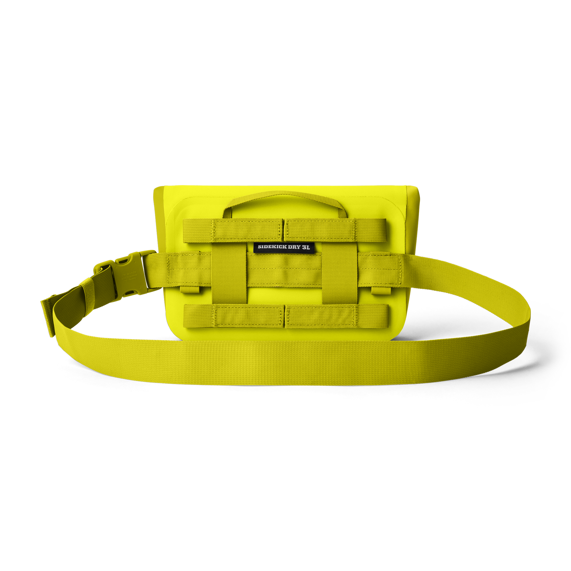 SideClick™ Strap – YETI UK LIMITED SideClick™ Strap – YETI UK LIMITED