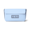 YETI Sidekick Dry® 1L Gear Case Big Sky Blue