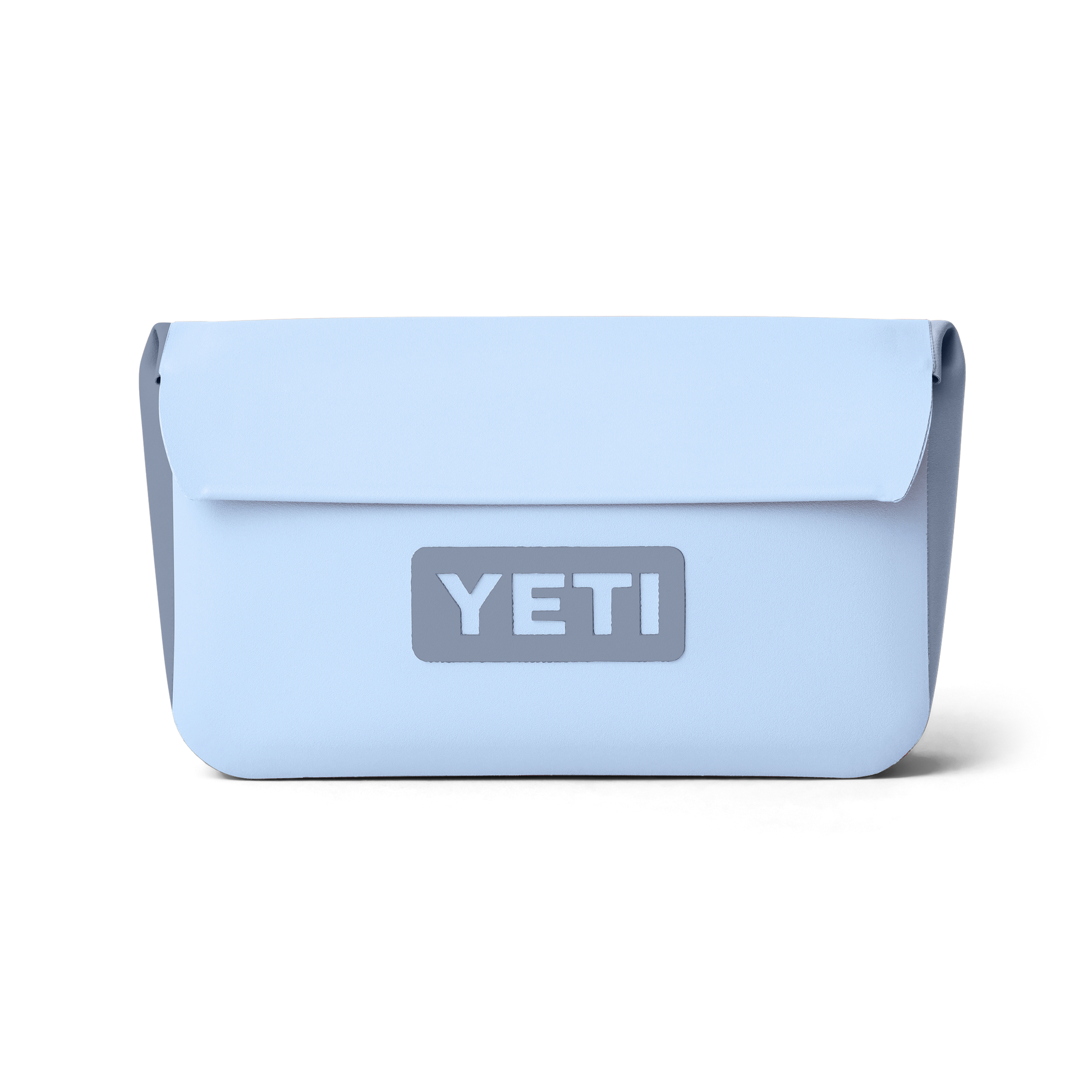 YETI Sidekick Dry® 1L Gear Case Big Sky Blue