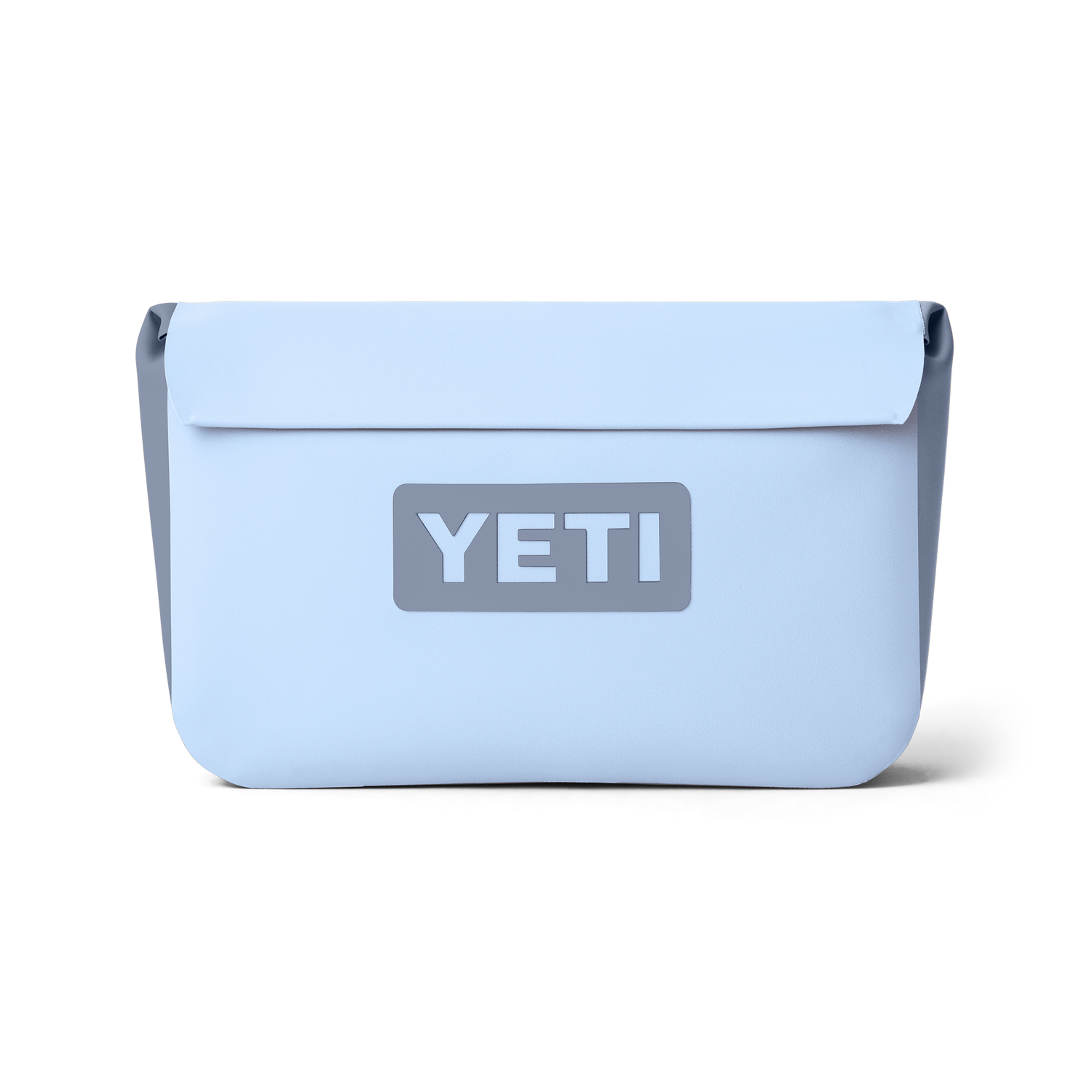 YETI Sidekick Dry® 3L Gear Case Big Sky Blue