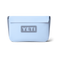 YETI Sidekick Dry® 3L Gear Case Big Sky Blue