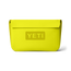 YETI Sidekick Dry® 3L Gear Case Firefly Yellow