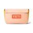 YETI Sidekick Dry® 3L Gear Case Peach Beekeeper