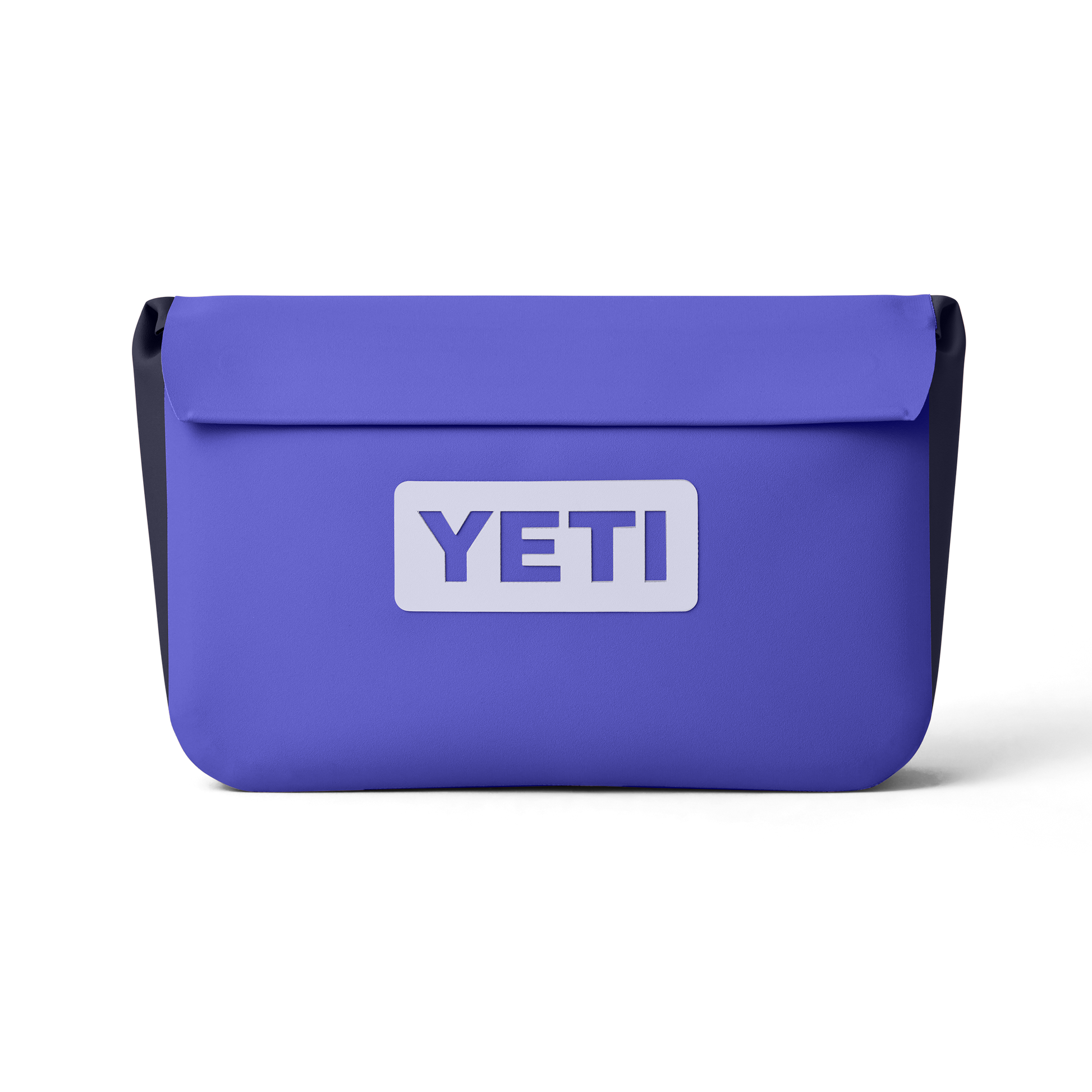 YETI Sidekick Dry® 3L Gear Case Ultramarine Violet
