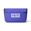 YETI Sidekick Dry® 3L Gear Case Ultramarine Violet