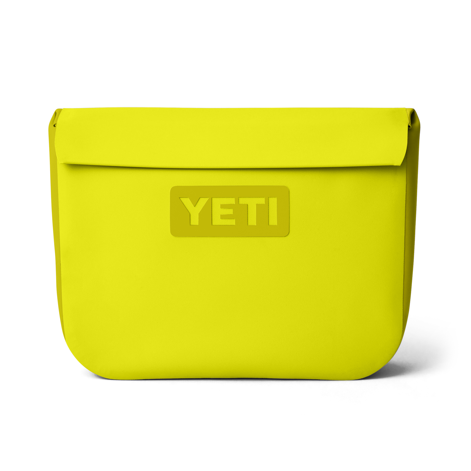 YETI Sidekick Dry® 6L Waterproof Gear Case – YETI UK LIMITED