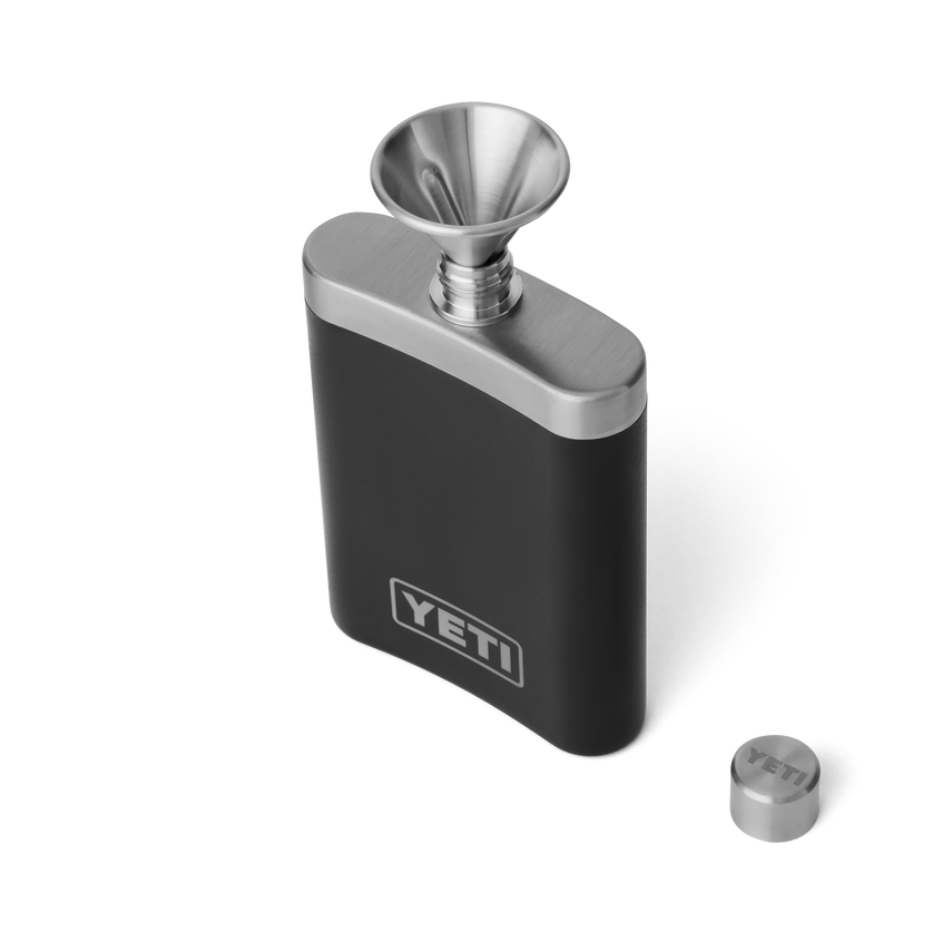 YETI™ Flask