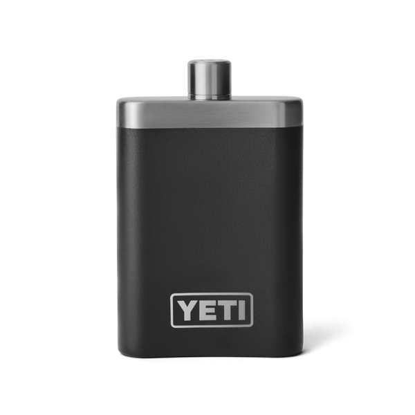 YETI™ Flask – YETI UK LIMITED