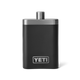 YETI™ Flask
