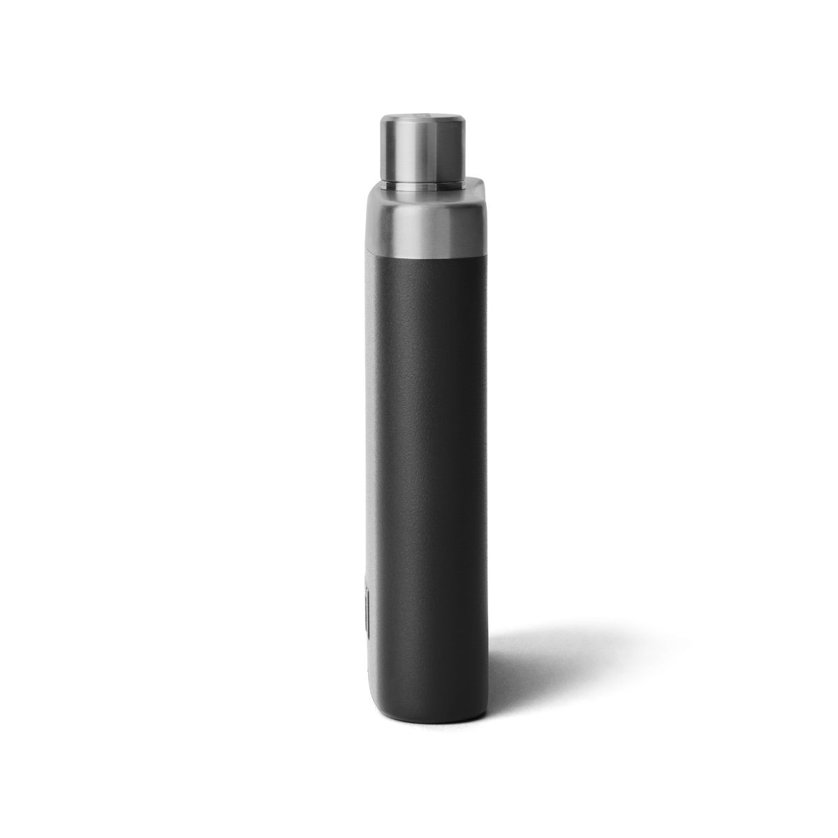 YETI™ Flask – YETI UK LIMITED