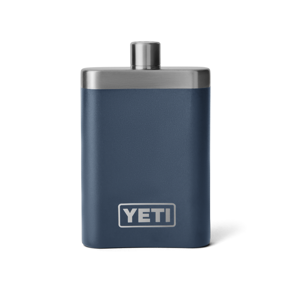 Yeti Graphite YETI™ Flask – YETI UK LIMITED