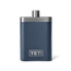 YETI™ Flask