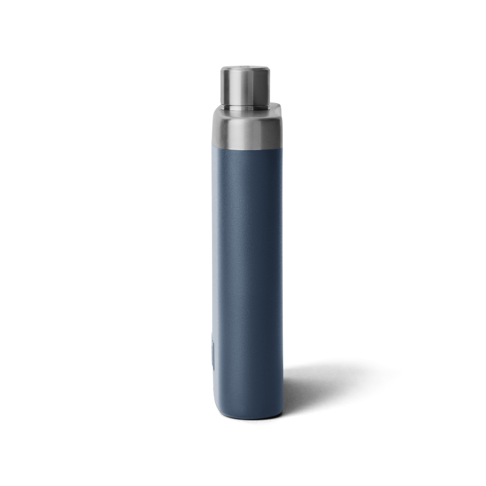 YETI™ Flask – YETI UK LIMITED