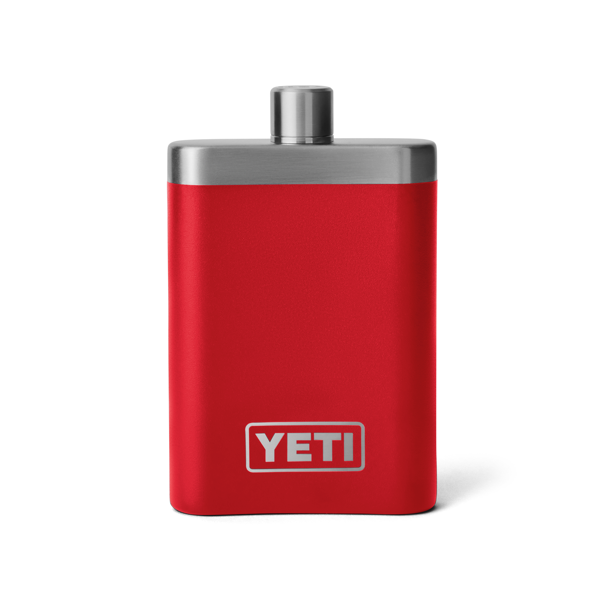 site_studio_drinkware_Flask_Re