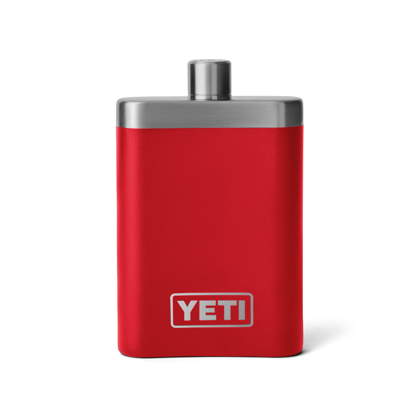 YETI™ Flask