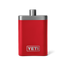 YETI™ Flask