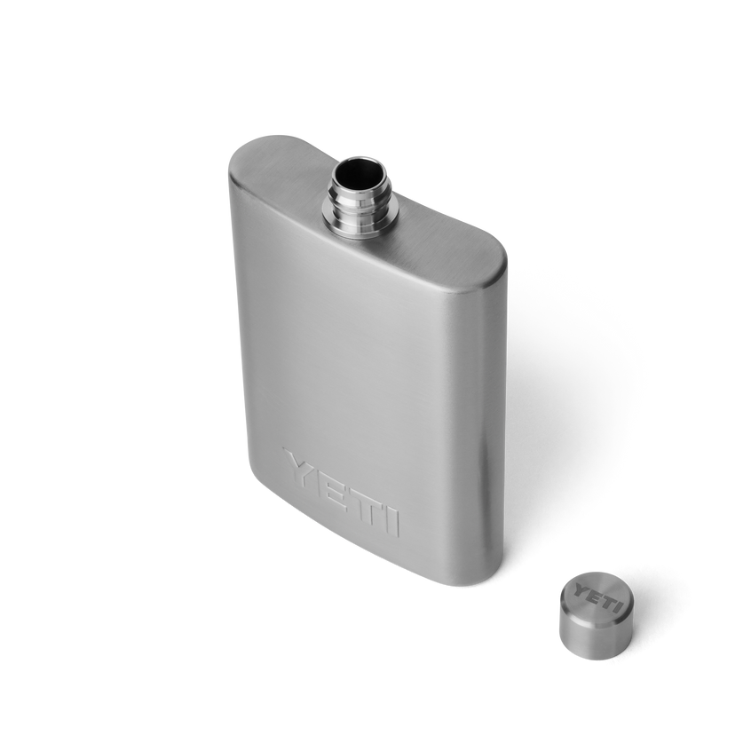 YETI™ Flask