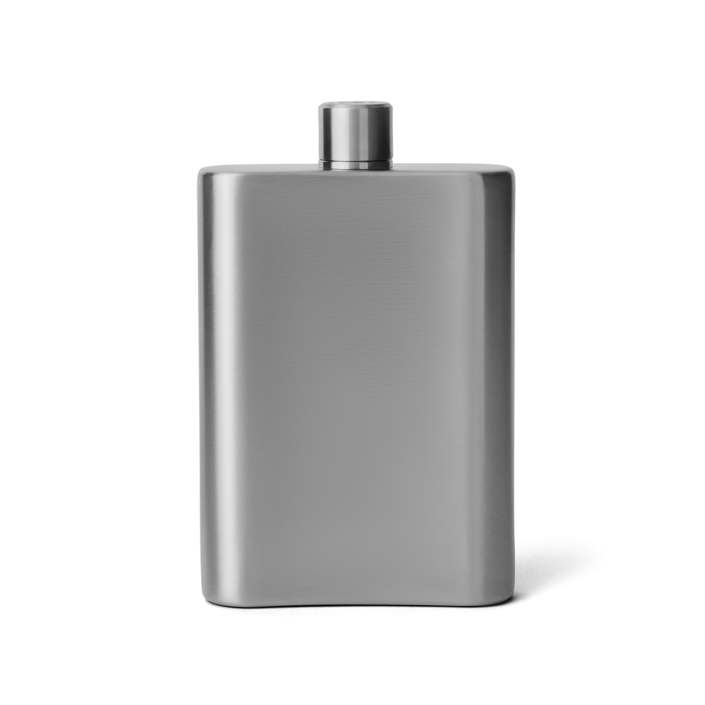 YETI™ Flask