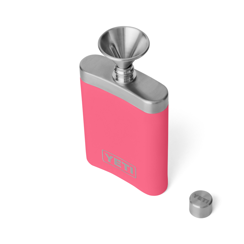 YETI™ Flask