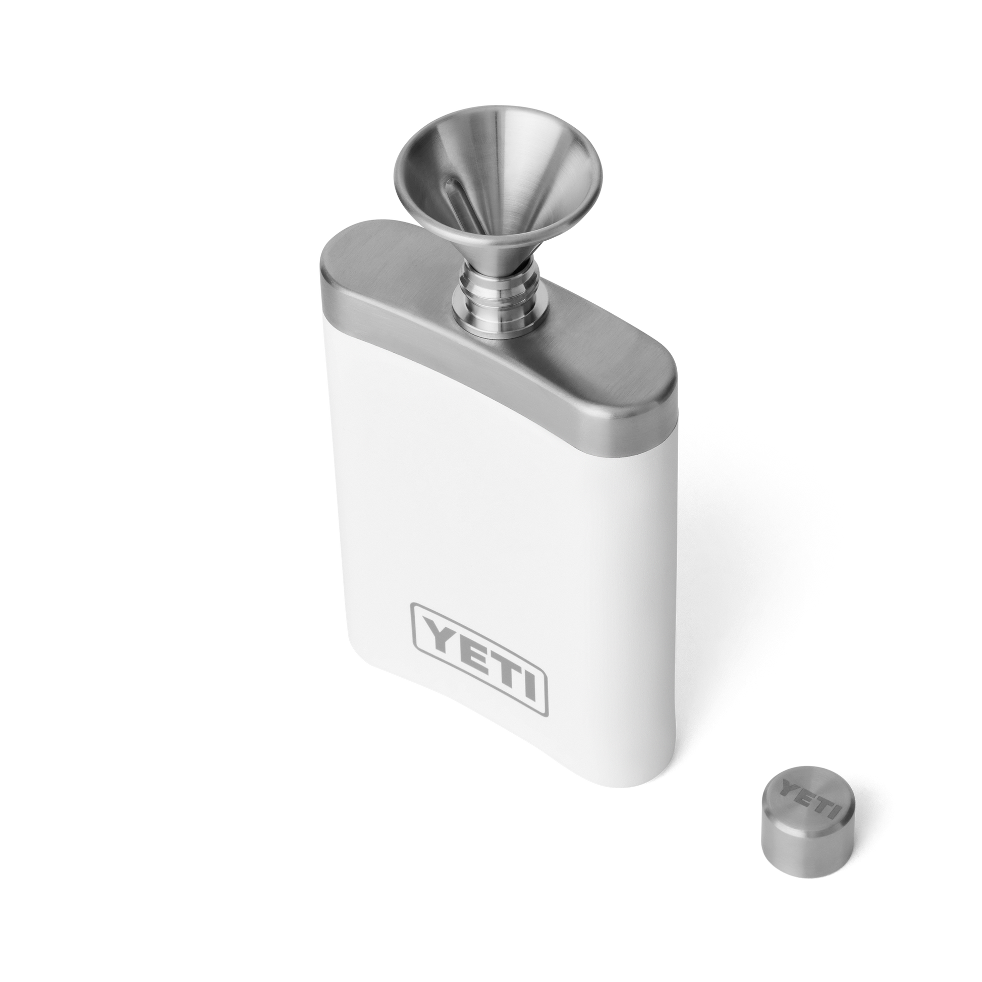 YETI™ Flask