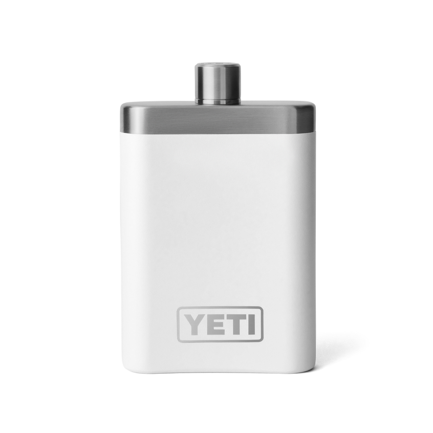 YETI™ Flask