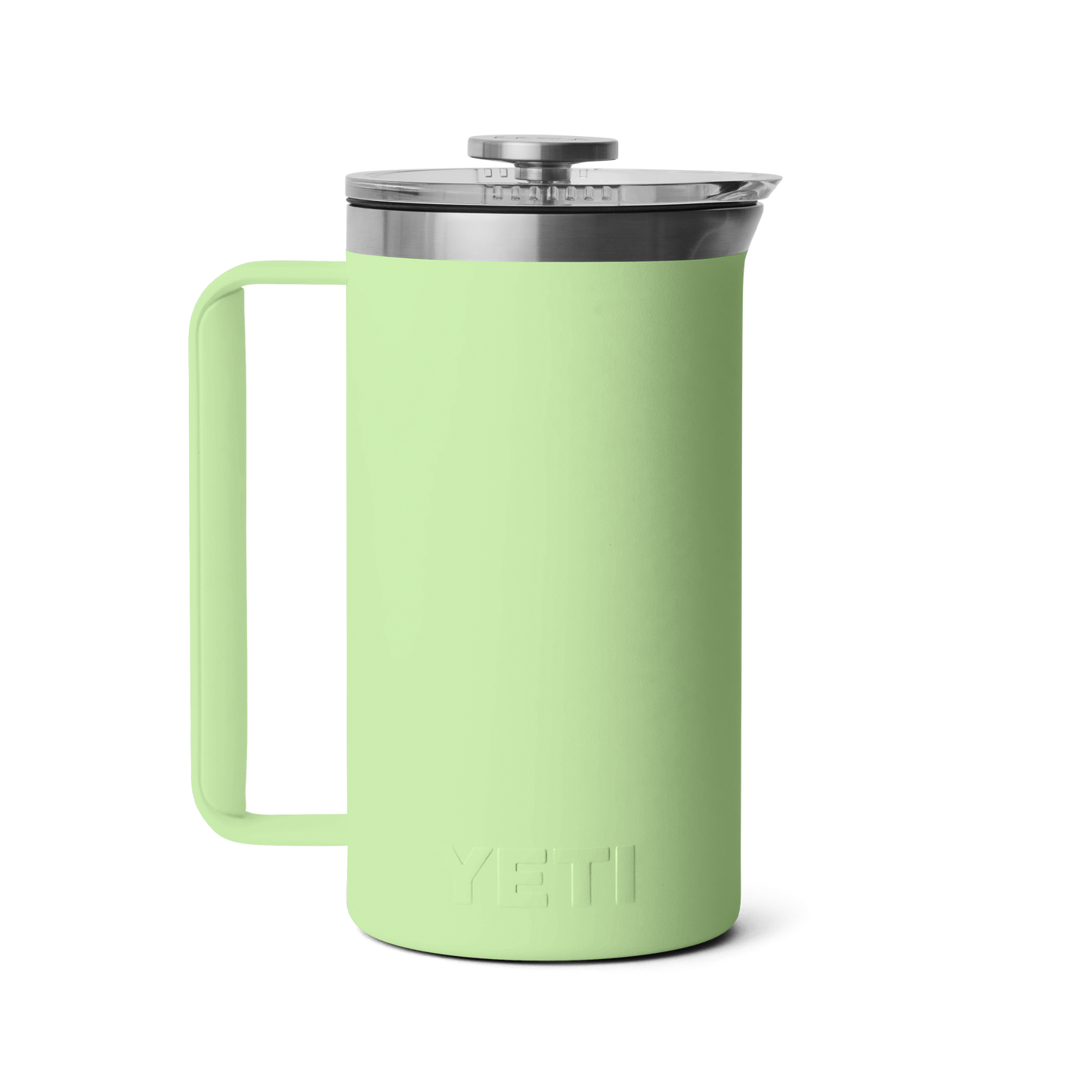 YETI Rambler® French Press 34 oz